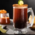 Cerveza Mexicana