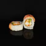 Ebi Teriyaki 10pzas