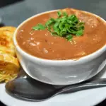 Caldo Misto