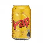 Pap