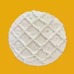 QUESO