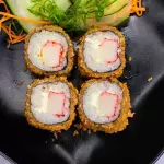HOT KANI $
