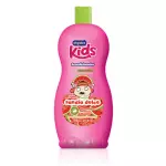 Acondicionador Algabo Bubble Gum Kid