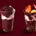 AÇAÍ 400ML