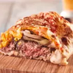 05 - Burguer Monster
