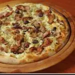 Franbacon