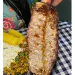 Cupim Nobre