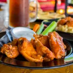 Alitas
