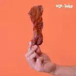 Costillas 350