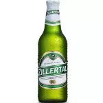ZILLERTAL