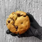 Cookie de Tradicional