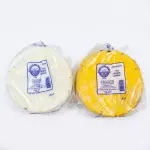 Arepas  Peq. x 5