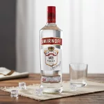 Smirnoff