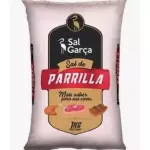 SAL PARRILLA GARÇA 1KG