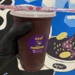 Vita Monster 1