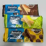 Wafer Renata