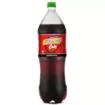 Ref: Fabiane sabor Cola