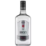 ROCK´S SECO 1L