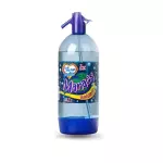 Soda Manaos