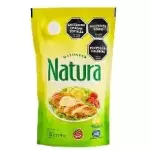 Mayonesa Natura