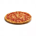 Pizza Grande