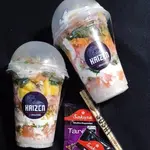 Sushi da Felicidade Grande
