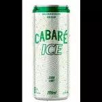 Cabaré Ice Limão