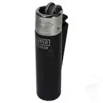 ISQUEIRO CLIPPER GRANDE