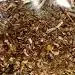 Mix Calmante