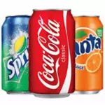 Refresco