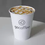 Café carmelotto