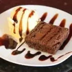 BROWNIE COM SOEVETE