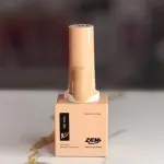 Esmalte Gel Zem N•10