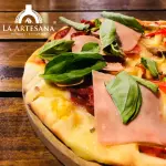 LA GRAN ARTESANA