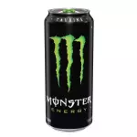 Monster Original