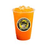 Vodka con Jugo | Vaso 1L