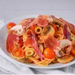 La Italiana