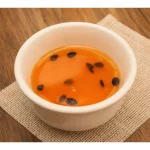 Salsa Maracuya 1.5 onza