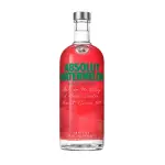 Absolut Watermelon 1L