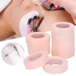 Producto 15