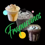 Frapps