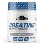CREATINA VITOBEST 500G