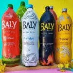 BALY 2L