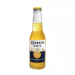 Coronita