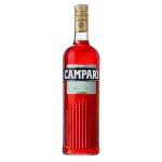 Campari 998ml