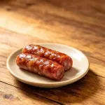LONGANIZA - EXTRA
