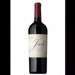 Josh 2017 California (Red Blend)