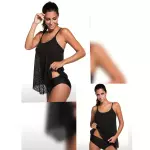 Producto 11