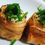 MAÇARICADO