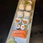 PROMO COMBINADINHO 12 PEÇAS